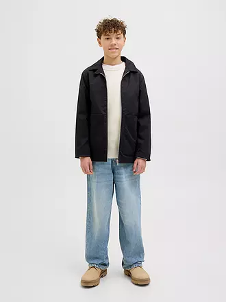 JACK & JONES | Jungen Jacke JJWINSON | 